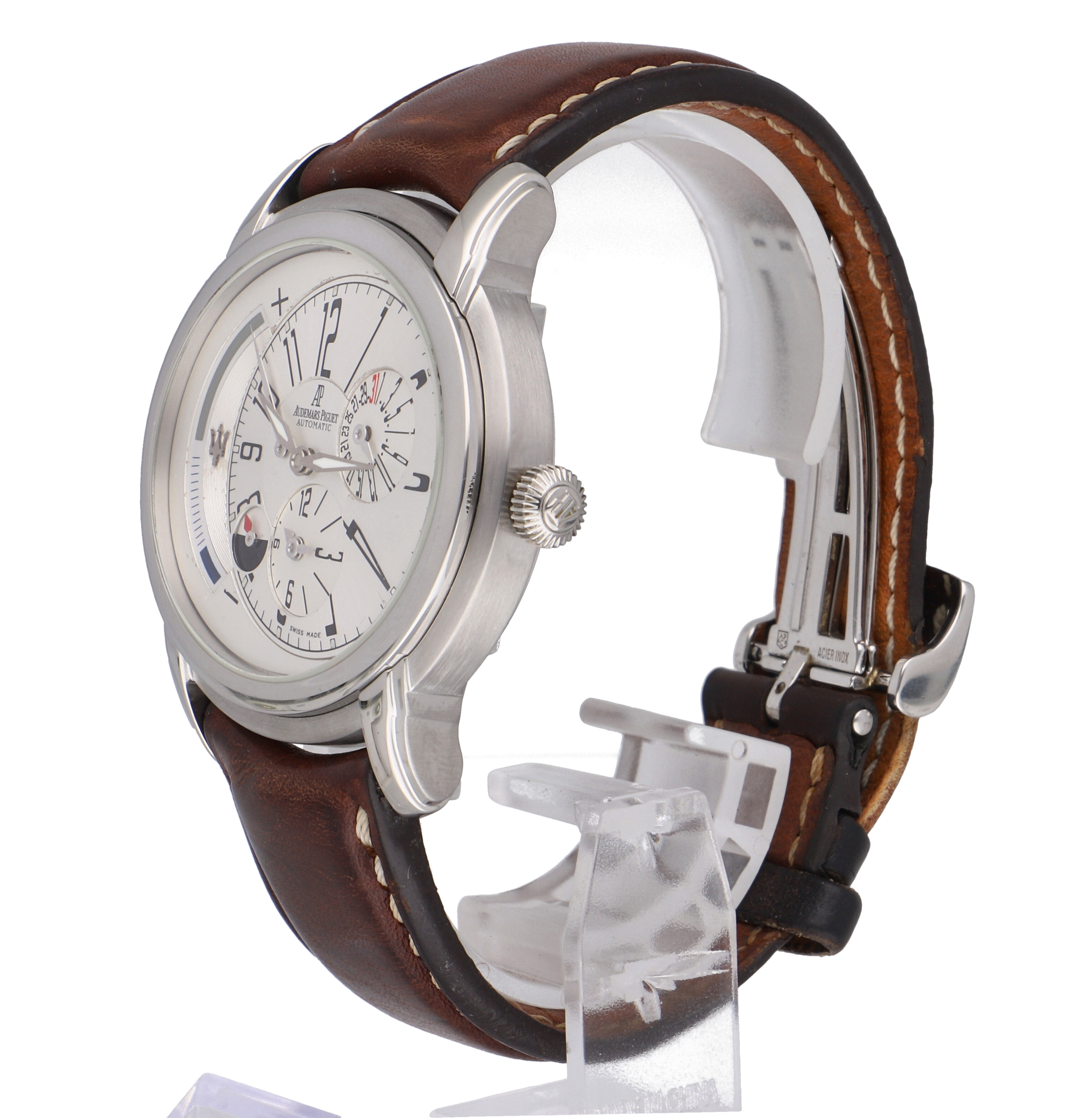 Audemars Piguet 